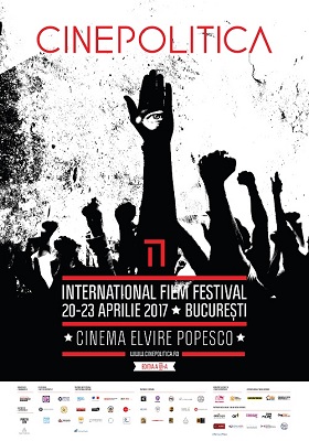 Cinepolitica