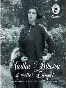 martha_bibescu_01