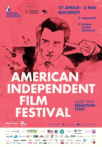American IFF