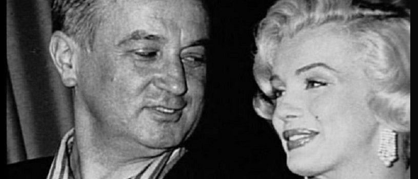 Jean Negulesco