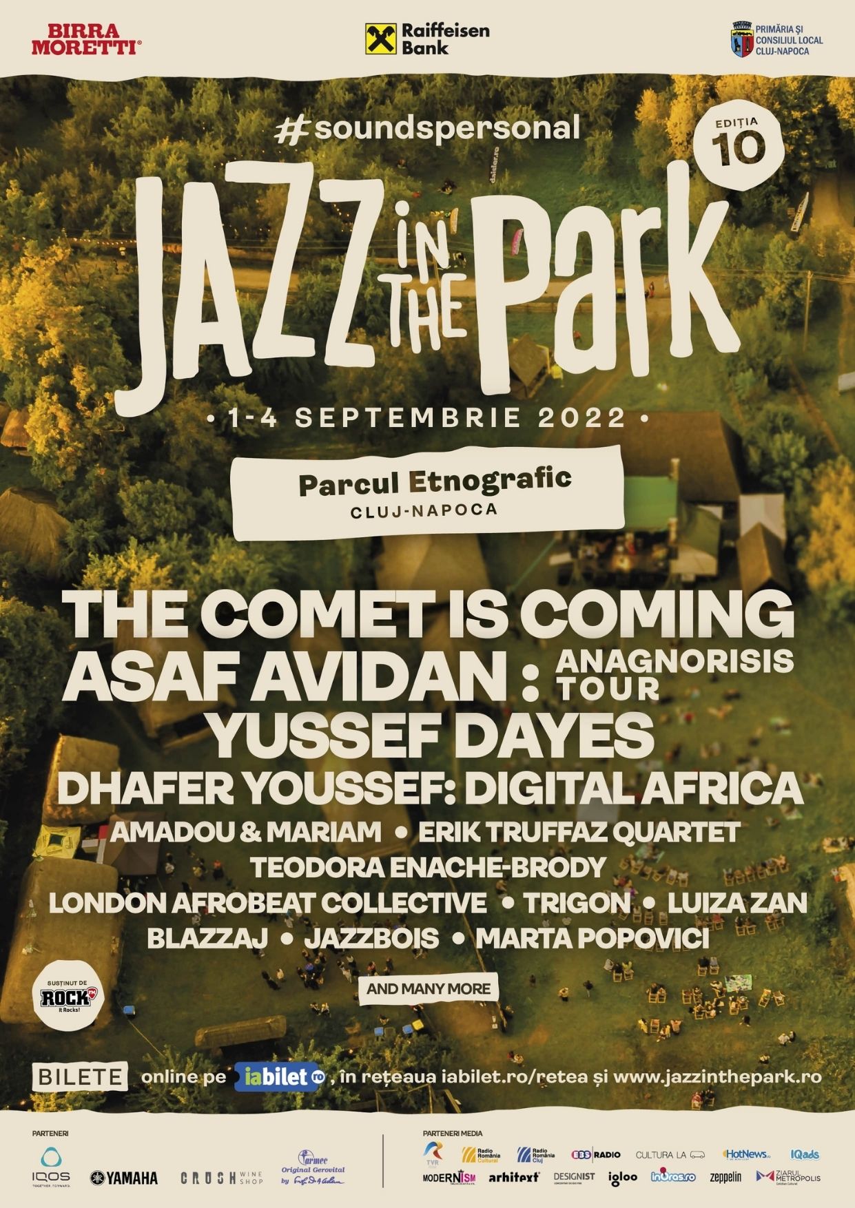 poster-jazz-in-the-park